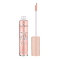 Sombra líquida Luminous Eye Tint Sombra líquida Luminous Eye Tint 2